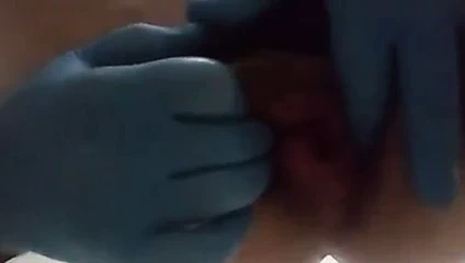 anal top