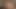 Yılın kirazı ariana marie cam oyuncağıyla oynuyor
