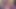 Seksi üniversiteli dölleme sikişi