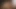 Black College Chick Gangbang in Porno Theater