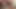 Ev hanımı ve orta yaşlı seksi kadın hala sikişmeyi seviyor, tercihen her gün