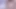 çevreleyecek facesitting kahrolası kıllı delikler