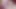 Seksi lesbische teenie liebt es mit ashlyn molloy zu ficken