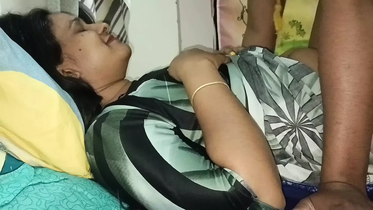 Full Scene: Real Natural Homemade Close Up Missionary Roughly Hard Fuck (Uncut) - UK Special