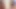 Üç düzgün vücutlu porno yıldızı ateşli amcık yiyor ve vahşi üçlü grup seks yapıyor