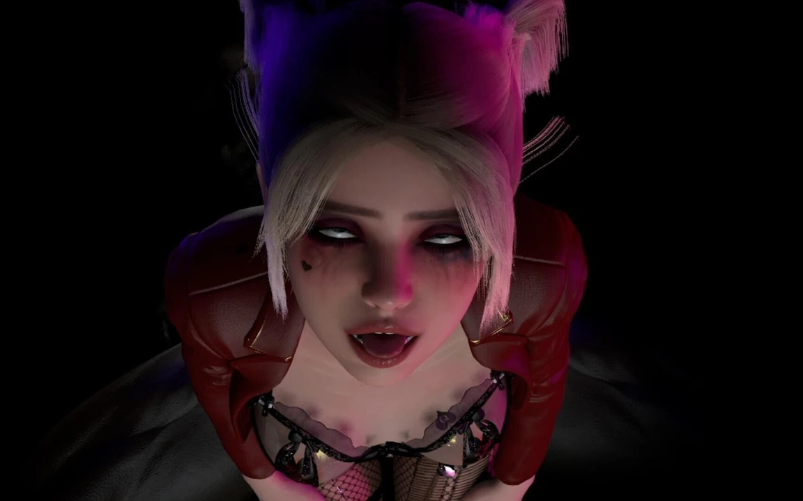 Cilt 7_ Cadılar Bayramı Partisi