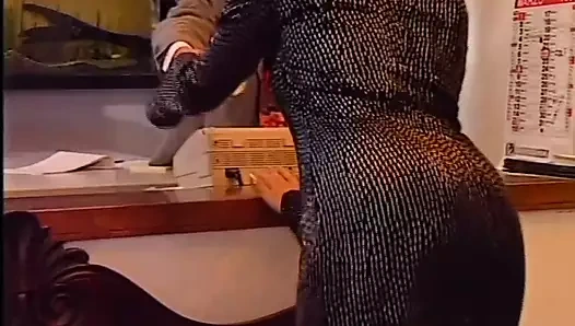 Puttane a domicilio (tam film)