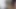 Harika hemşire ve hastası yaramazlık yapıyor - İspanyolca porno