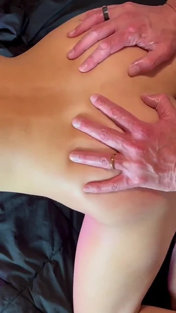 Обязательный для просмотра момент из "Подборка кримпаев настоящей пары"