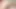 Amımı bu büyük zenci yarağı dildoyla dolduruyor