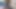 Caught My Step-sister Masturbating to Porn at Midnight - Joined & Fucked Her Deep, Relieved Her Heat Completely, Cum on Face