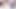 Seksi Hintli kadın kahramanın fotoğrafları - porno mafyası