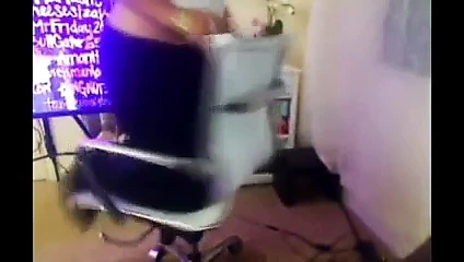 Büyük götlü kaileah