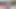 Amatör baharatlı milf üzerinde web kamerası krem ​​orgazm #mrbrain1988