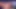 11 inçlik bbc yapay penis derin bir jiggly trans kıçını sikiyor