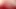 Yastık mastürbasyonu ve hava balonu fetişi Noel Baba orta yaşlı seksi kadın