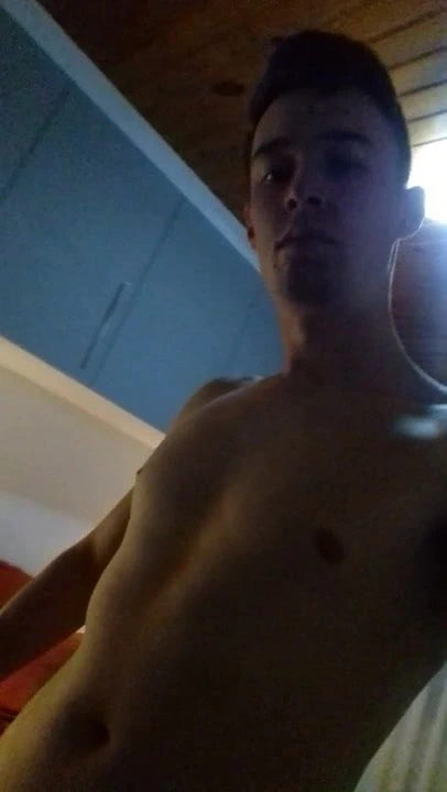 dotado com o pau de fora