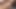 Pulses Racing