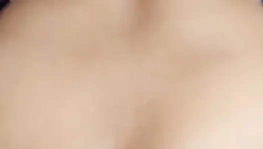 Tam video seksi yenge bolwjob ile sikiş videosu