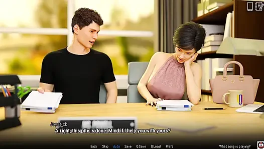 Problemler Üniversitesi - (pt 69) - dreamnow