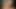 Azdırmayı bırak ve sikişmeye başla! Twinks Mateo Conti ve Nico Vegas mastürbasyon yapıyor