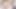 Momshoot - büyük memeli ateşli sarışın orta yaşlı seksi kadın cinsel arzularını tatmin etmek için büyük yarak arıyor