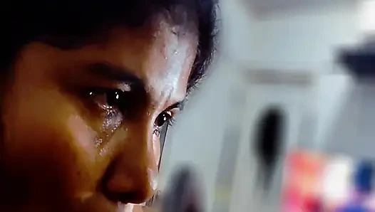 İTAATKAR SÜRTÜK WETT AMCıK GıRTLAĞıNA KADAR ALıYOR