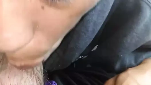 Herkes için eğlence