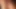 Elderfarts oma anal 02_03_2020