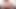 Rymjob – seksi milf krissy lynn kıç yalamayı seviyor