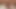 Sıcak seksi Alman sarışın spot ışığının önünde onu ıslak kedi mastürbasyon yapıyor