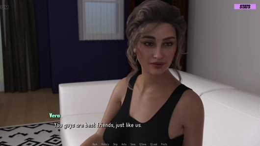 Awam orta yaşlı seksi kadın amber arzusunda - s1 yeniden düzenlendi - bölüm 4b - seks ed