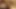 Nefes kesen esmer orta yaşlı seksi kadın Kiara Mia oldukça iyi sikiliyor