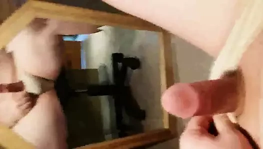 Klitoris daha fazla döl püskürtür