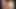 Güzel ladyboy ağız ve göt de büyük penis hoşlanır