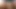 Irina Faust ve Hotkinkyjo uzun anaconda dildo ve anal sarkma ile birbirini sikiyor