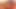 Seksi kız boşalana kadar parmaklarıyla kendini sikerken inliyor