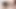 Güzel memeli utangaç Japon orta yaşlı seksi kadın amatör dölle dolu