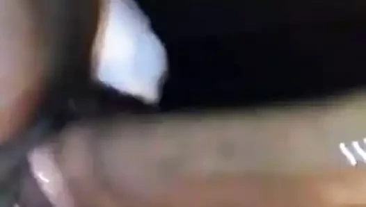 Bölüm 2 arasında lanet pis b