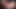 21 sextury - renata fox büyük memeli kızıl saçlı sert anal seks yapıyor