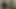 Yatakta çok meraklı güzellikten edepsizliğe