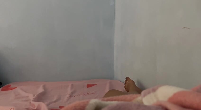 HIKAYE ZAMANı: BAKıŞ AÇıSı DENIZCI