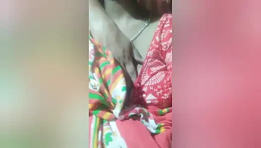 Fukin büyük kitaplar Hintli ateşli video xmaster çift