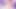 Mmd seksi sevimli bebek büyük bouncy göğüsler açık kedi noel gv00163