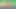 Animasyonlu 3 boyutlu lezbiyen porno - masadaki kız sınıfta meme ucunu emiyor ve amını parmaklıyor