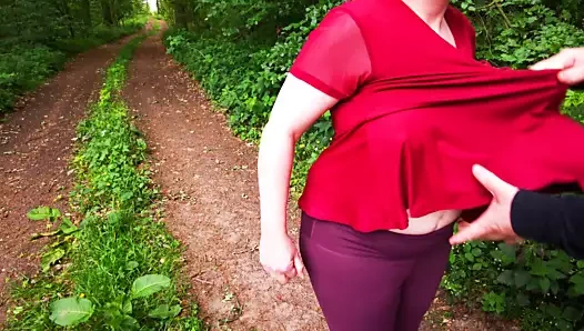 Sadece sert meme tokatlıyor #5