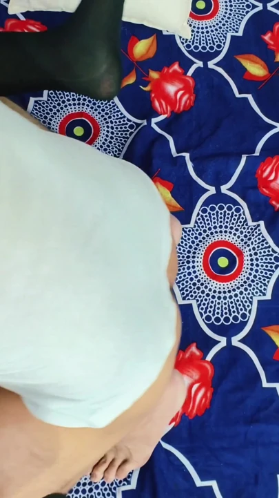 Anal seksi seviyor sert sikiliyor Hintli güzel sikiliyor | Klip 2