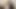Devar ne oyo room main chod Diya big dick mota loda tight chut indian porn