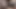 Sikmek istediğim nine göt deliğimde dildoyla göt balesi yapıyor