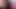 Birkaç güzel abanoz babes yapay penis ile birbirlerine lanet vardır